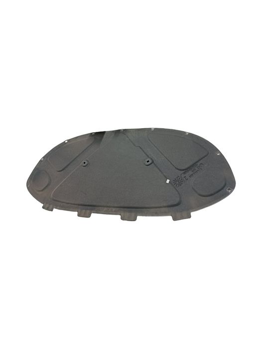 Capitonaj Capota Seat Toledo Iv Kg3 2012 - >