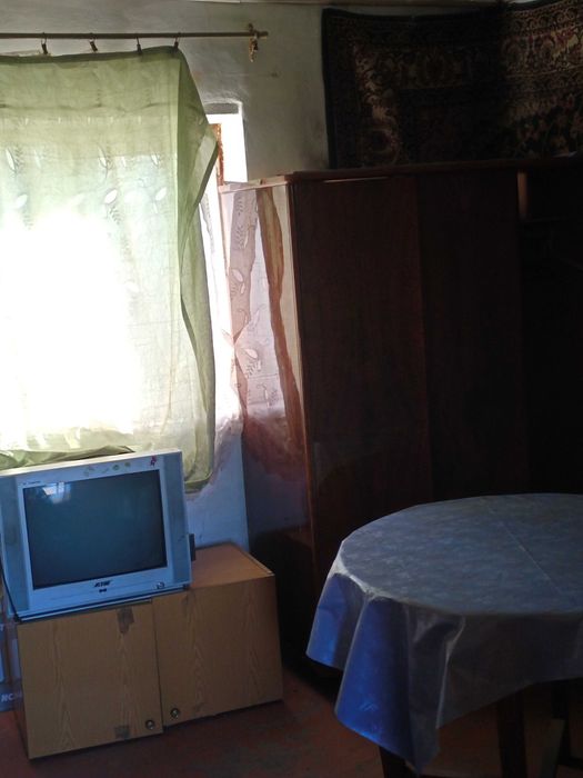 Зимняя,, баня ,уголь, дрова,