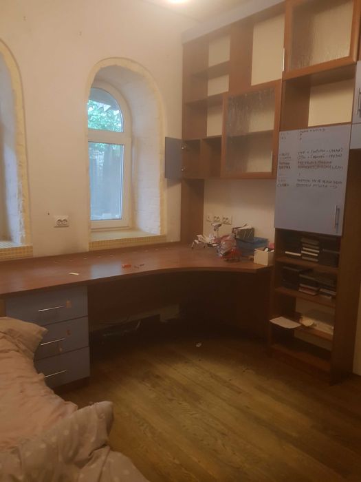 Продается спальня