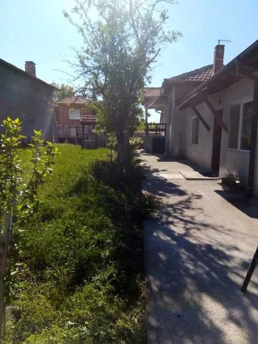 Продава се Къща в с. Драгойново, Област Пловдив - 100 кв.м за 500 €/кв.м - Снимка #6