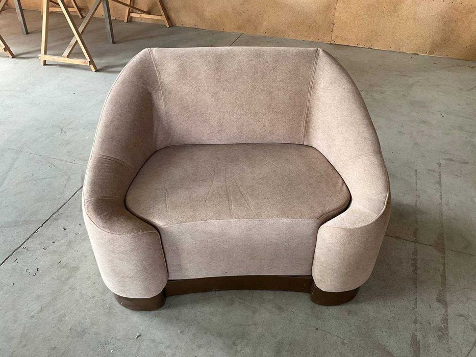 Arzon Mebel Sotiladi