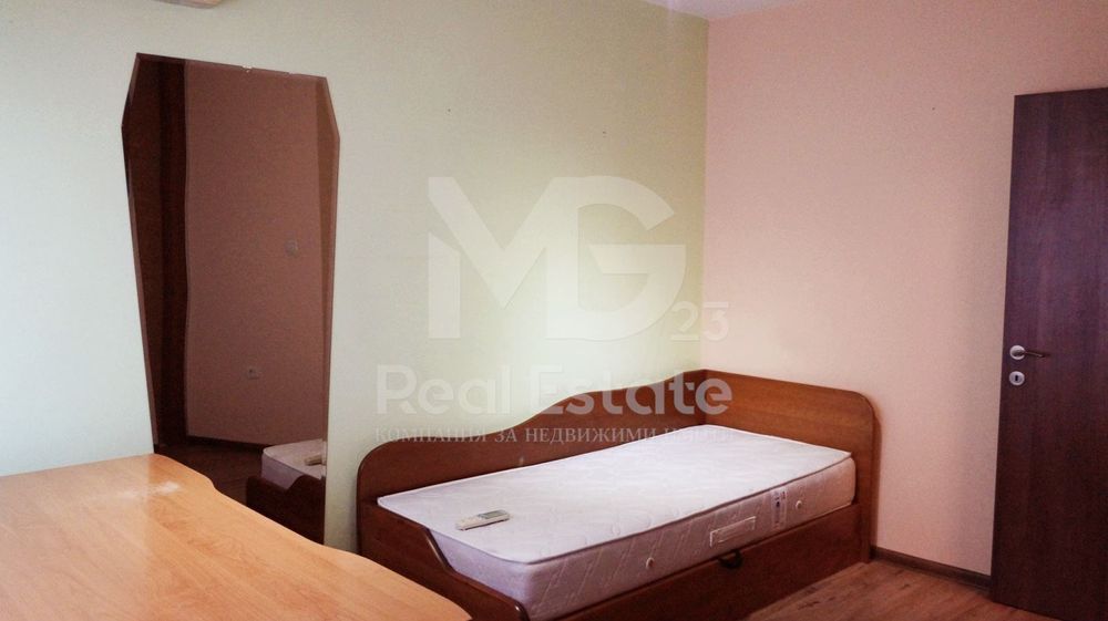 Продава се Тристаен апартамент в Пловдив, Мараша - 200 кв.м за 1185 €/кв.м - Снимка #8