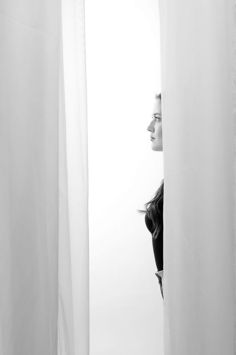 Фотограф  Photographer