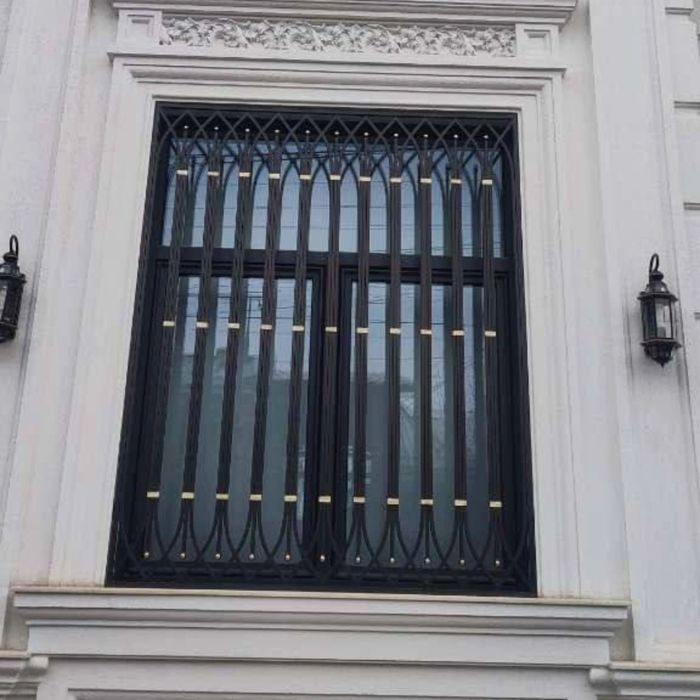 Resbotka perila naves hizmatlari