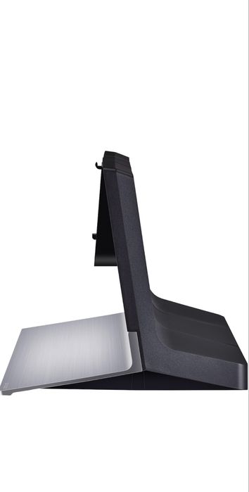 Stand central LG compatibil cu OLED G3/G2 77", 83"