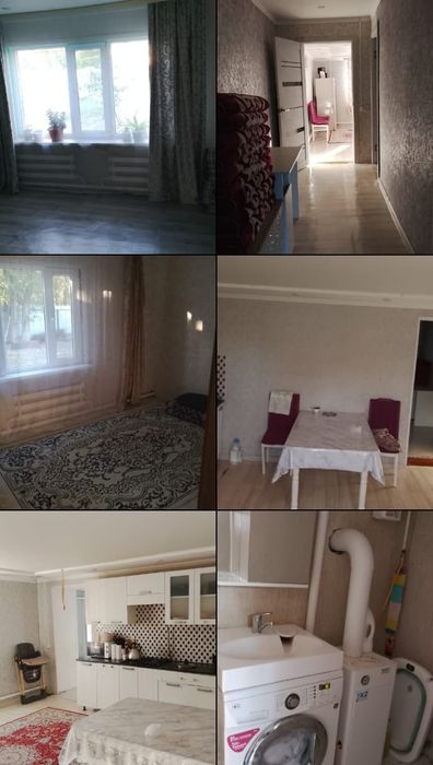 Срочно продам дом