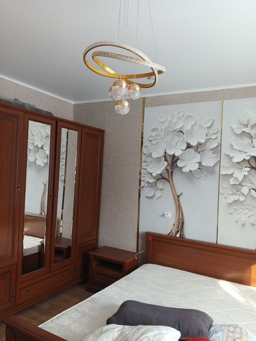 Продам дом на 81