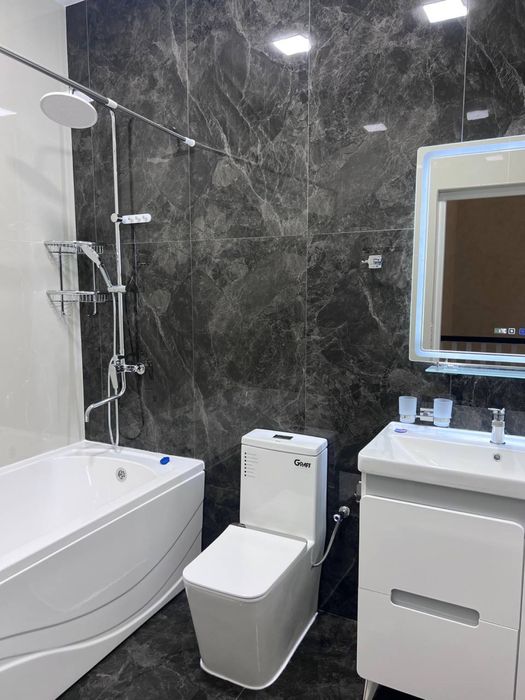 Продается коттедж (СРОЧНО, цена очень хорошая)