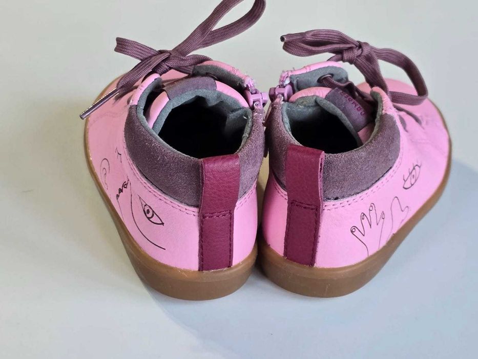 Детски обувки Camber Twins 24 размер