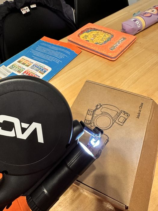 Поводок для собак