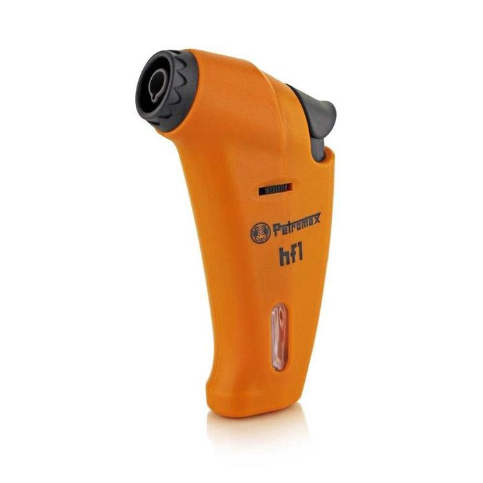 газова горелка Petromax 1300 С,  Германия