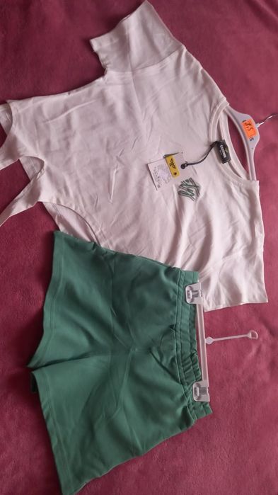 Детская   подросковая одежда