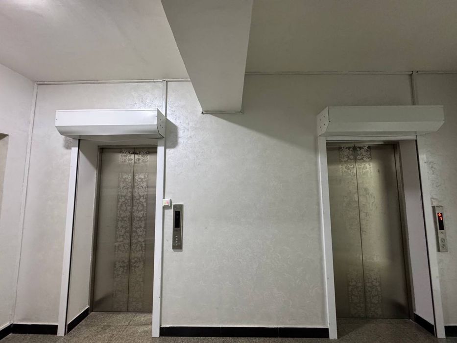 Срочно Аренда Arenda Ofis 4 xona 24/7 dostup