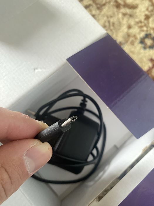 Сотовый телефон Vortex V300