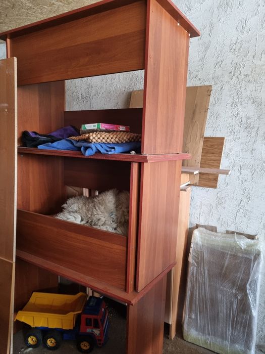 Продаю столы б/у