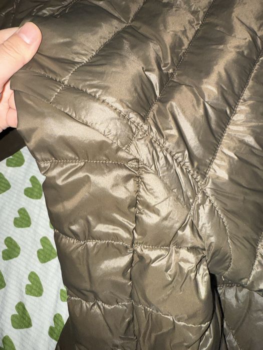 Куртки на осень , весна