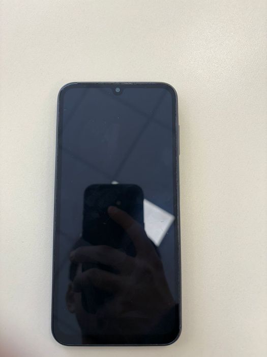 Самсунг А 15 128 гб