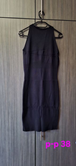 Дрехи 10 € за брой