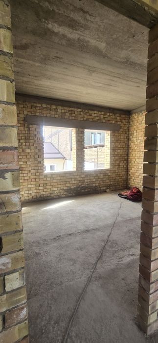 Сергели Олчазор махалласида участка сотилади 2 соток