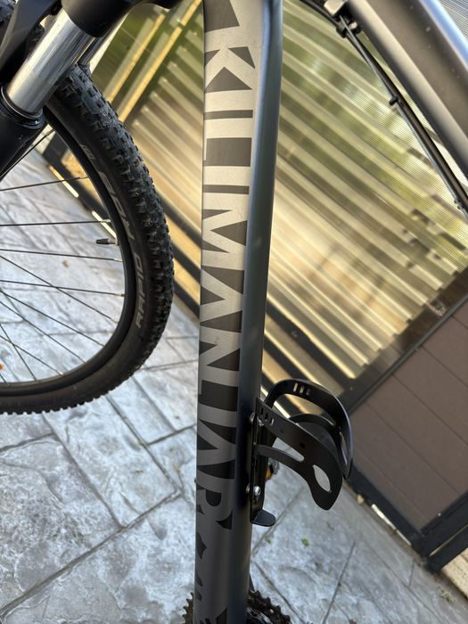 Vand bicicleta adulti