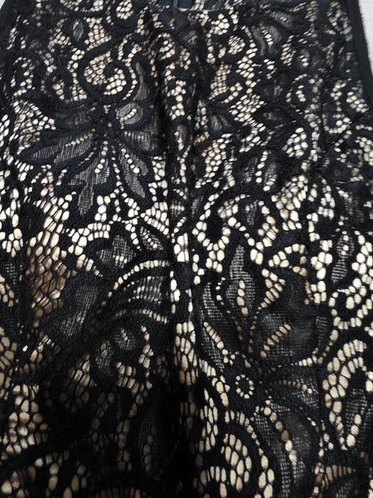 Продам платья для девушек, выпускного бала, нарядные