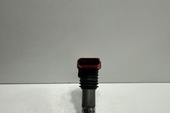 Bobina inductie 06c905115e Audi A6 4F/C6