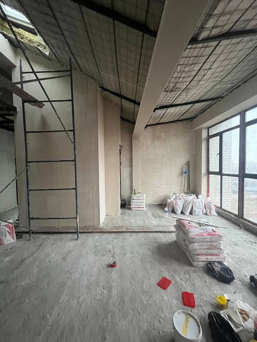 Rodband  suvoq podmayak