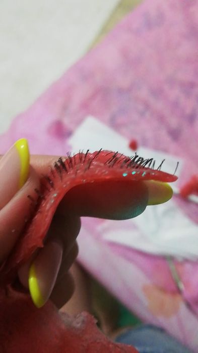 Шугаринг мужской