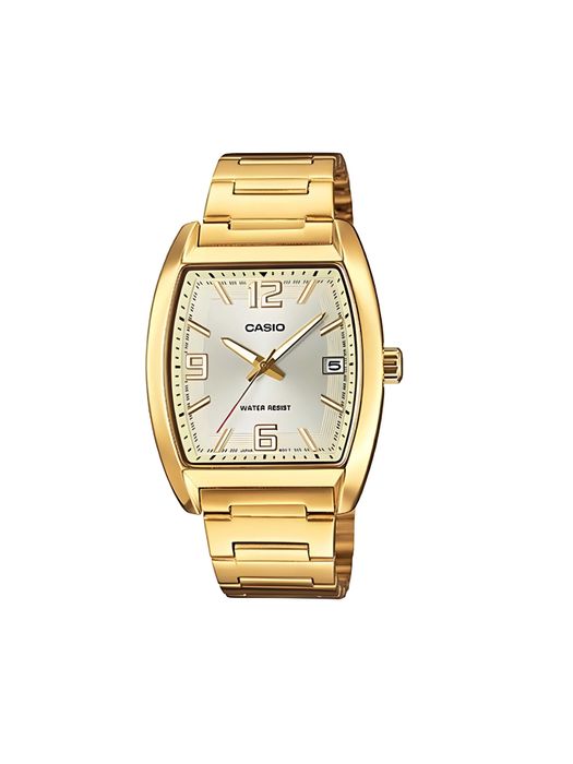 Наручные часы Casio новые оригинальные!