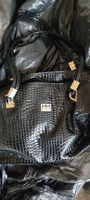 Чанти дамски и детски раници