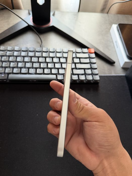 Xiaomi POCO X8 pro max