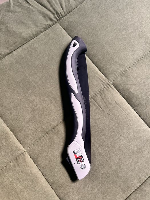 Всё для похода и туризма