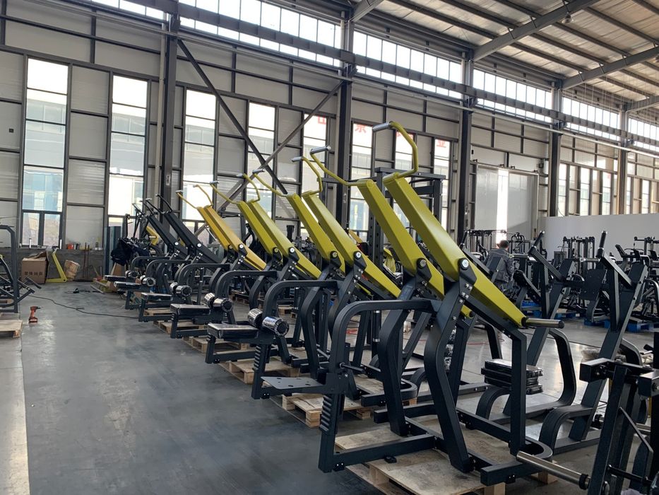 Trenajer biceps sifatli mahsulot hitoy zavod
