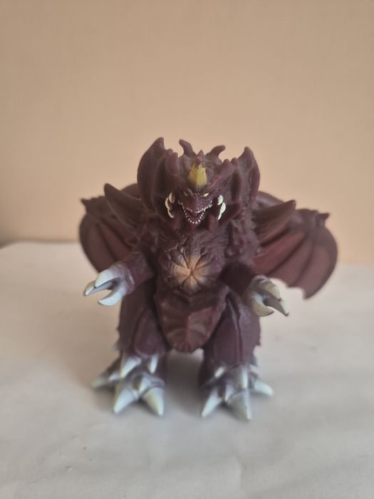 Destoroyah - Godzilla