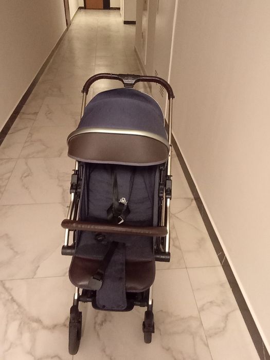 Көк .Жаздық . жеңіл