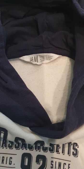 Детски дрехи 128 см