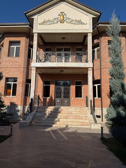 Сдается в аренду Дом в элитной махалле, Амир Темур махалля