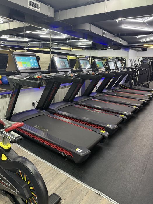 Тренажеры оптом и в розницу , большой выбор тренажеров , тренажеры pro