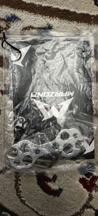 Продам BMX новый !!!