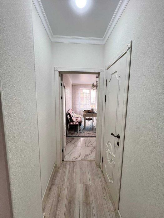 Продам квартиру Сарыарка 13а/1