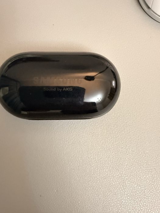 Продам нашуники