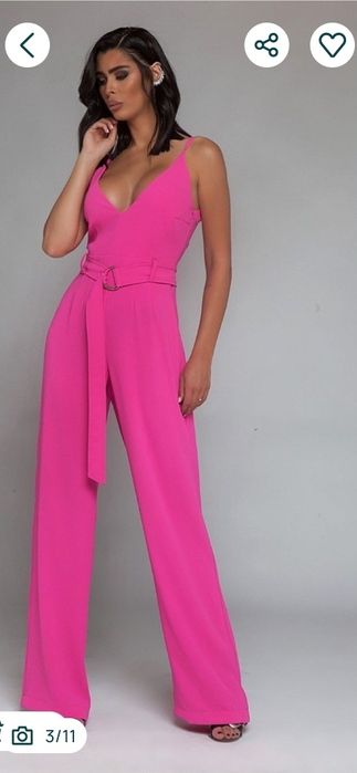 Комплекти Djofra ,Nikole collection