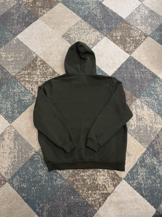 Мъжки суитчър Puma