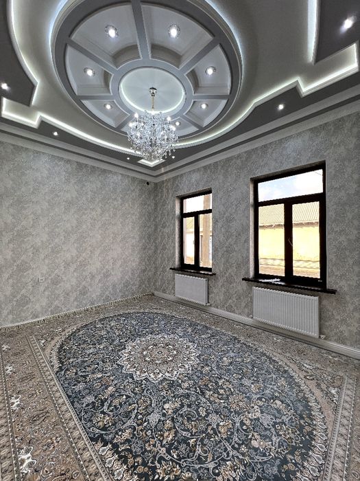 Ремонт квартира уйлар ва офислар сифатли ва хамëнбоб