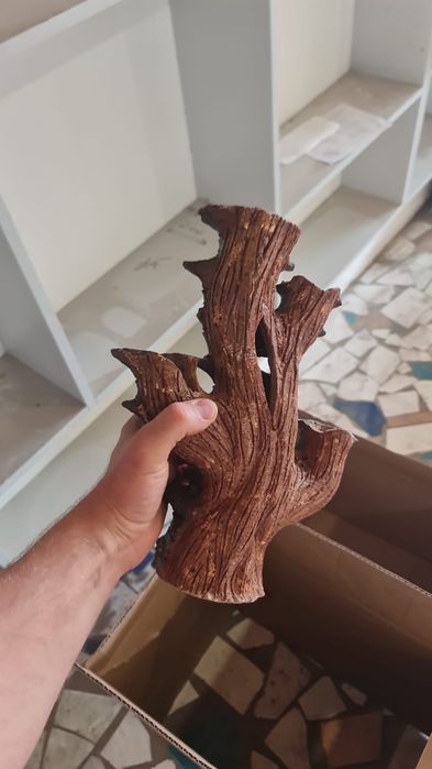 Продам декорации