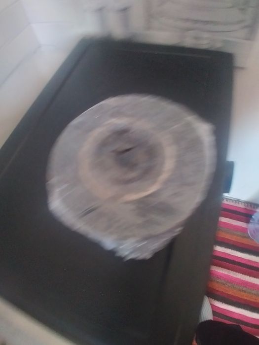 Stakan upakofka falga apparat. Narxi 2.5 mln