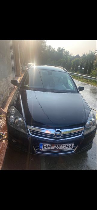 Opel  h 2008 de vanzare