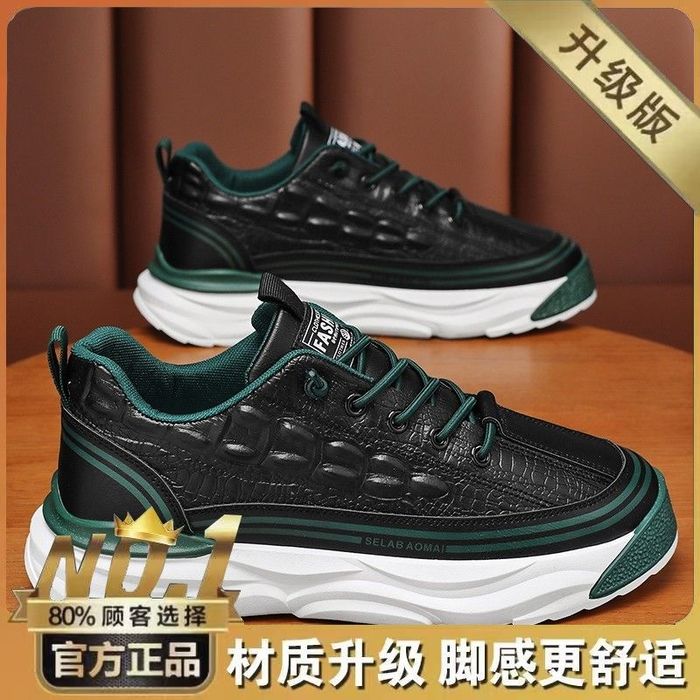 Xioy krasofka sifatli