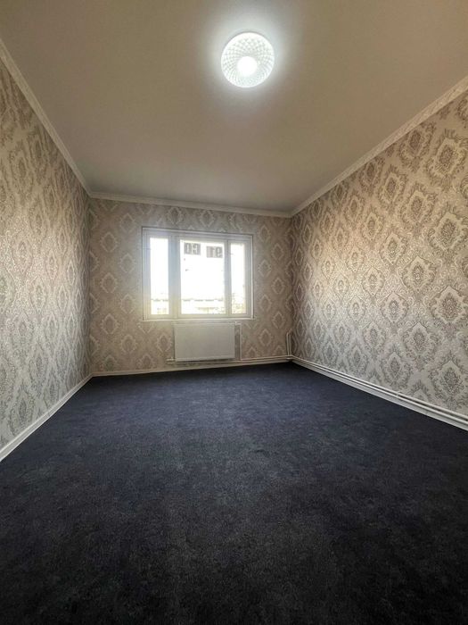 Янги планировка 2 хонали 3 хонага мосланган, 6м верандали