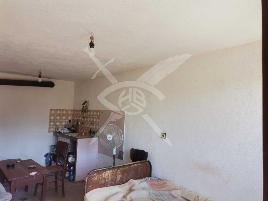 Продава се Къща в с. Отец Паисиево, Област Пловдив - 70 кв.м за 279 €/кв.м - Снимка #3